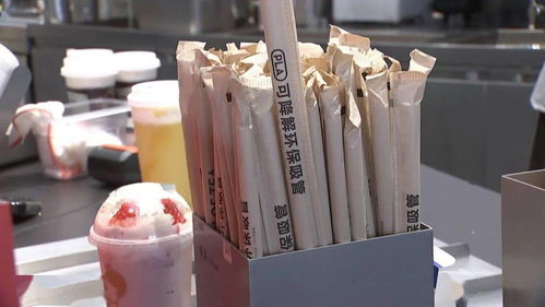 最后一週倒計(jì)時(shí) 海安全面禁止醫(yī)療器械互聯(lián)網(wǎng)信息服務(wù)