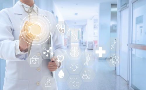 平安健康保險攜手國家老年疾病臨床醫(yī)學(xué)研究中心，以“醫(yī)險融合”創(chuàng)新模式聚焦老年健康管理