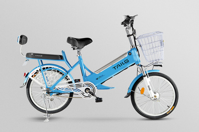 光影之間，品質(zhì)呈現(xiàn) 臺(tái)鈴電動(dòng)車及家電產(chǎn)品專業(yè)拍攝解決方案