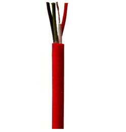 氟塑料絕緣耐高溫電力電纜的優(yōu)勢(shì)與性價(jià)比分析